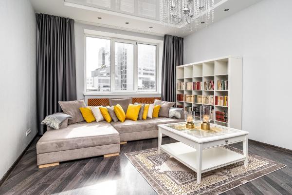 Great location in the city centre, Tallinn