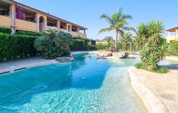 Lovely Apartment In Puntone Di Scarlino - Cala Violina Scarlino