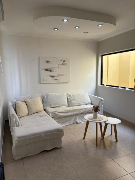På bilden syns objektet Excelente Departamento en Junin som ligger i staden Junín.