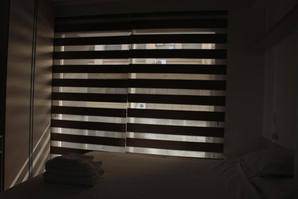 Foto 7: Setin 104 - Apartamento no Centro Histórico de São Paulo