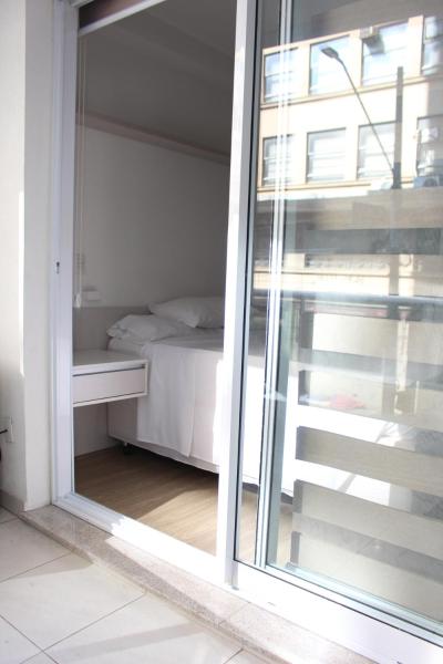 Foto 8: Setin 104 - Apartamento no Centro Histórico de São Paulo