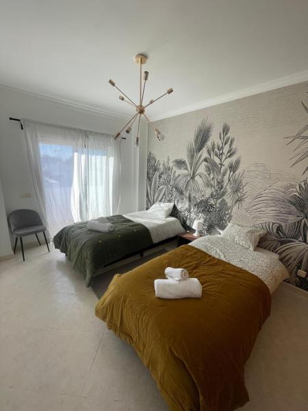 Casa da Sofia by Rosadoの写真1