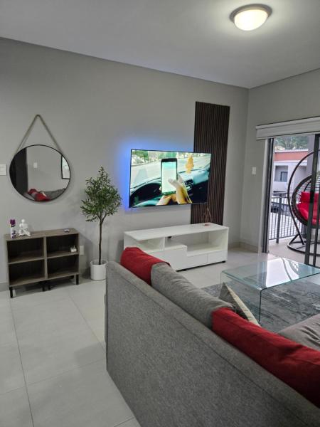 Foto 7: iThusi-CBD