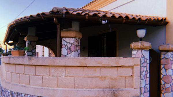 Bilde 9: Mare & Vigne Holiday Home