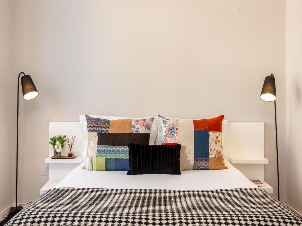 Foto 7: Studio with balcony in Oporto