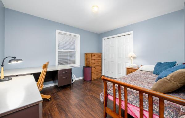 Foto 2: Comfortable & Healthy Home