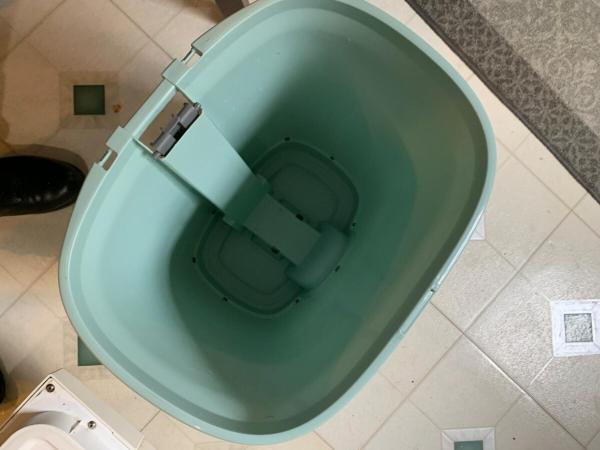 Foto 3: Comfortable & Healthy Home