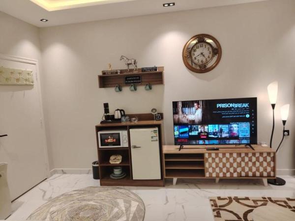 Foto 5: استديو