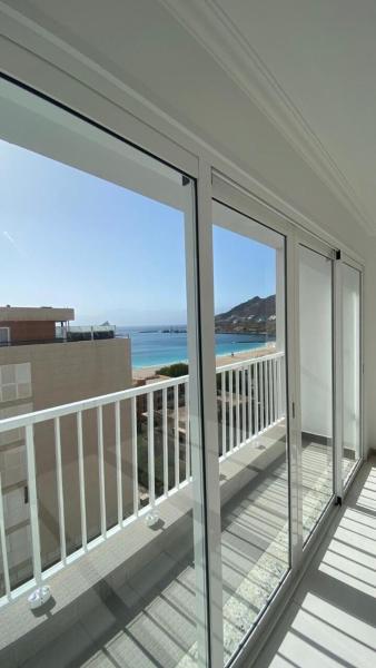 Foto 6: Comfortable & Well Located T3