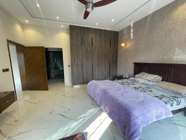 most secure & luxurious house photo 9