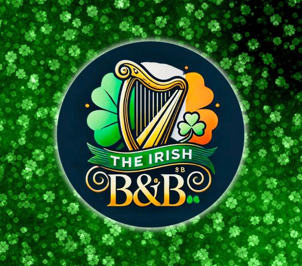 Na fotografii je vidět objekt Ireland b&b nacházející se ve městě Sarajevo.