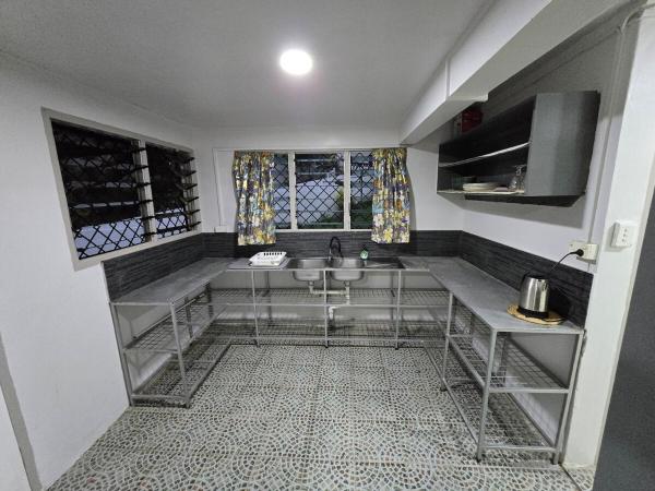 Bilde 5: Flat 12 on Sunland