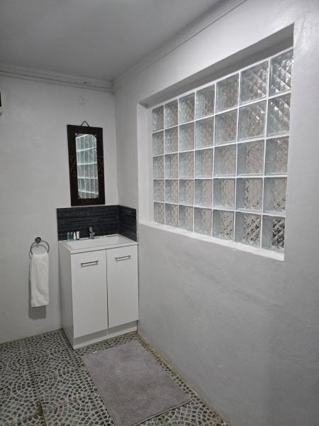 Bilde 6: Flat 12 on Sunland