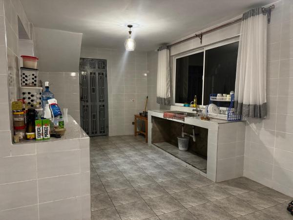 Zdjęcie 5: A & L - La Casa Vihiga