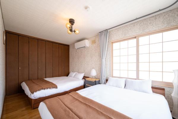Fotografie 7: 中町ハウス