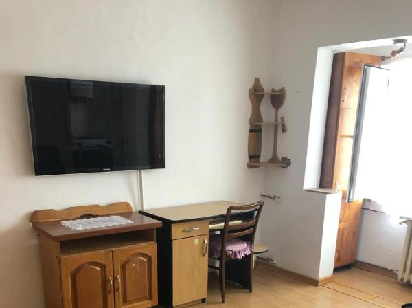 På billedet ses objektet Apartament 1 camera beliggende i byen Timişoara.