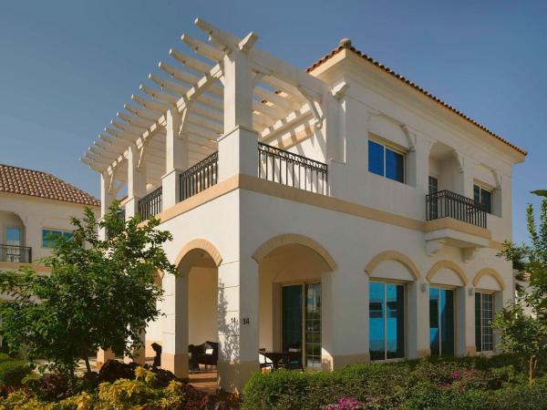 På bilden syns objektet Move On Beach Resort Al Khobar som ligger i staden Half Moon Bay.