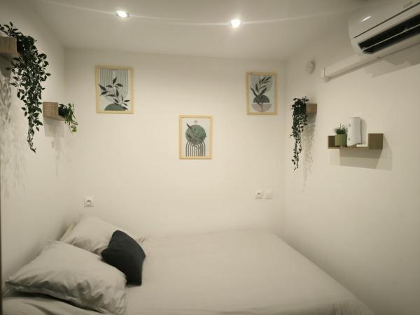 studioの写真6