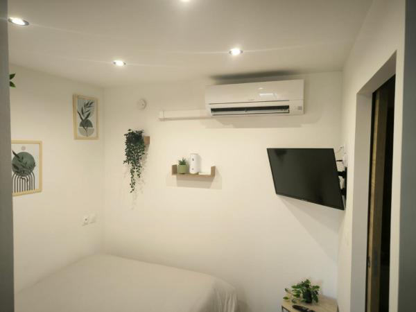 studioの写真5