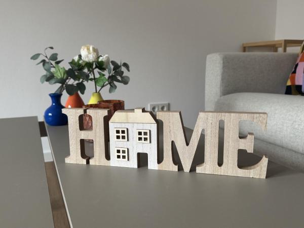 A la foto es mostra l'objecte Ferienwohnung Bea situat a la ciutat de Klosterkumbd.