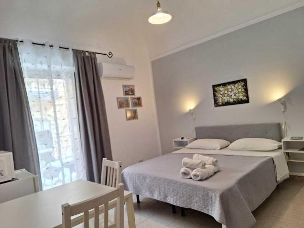 Casa Rosmary - Cefalù