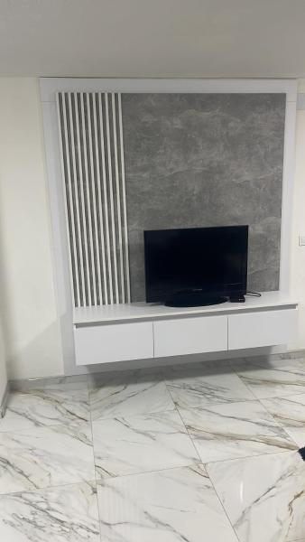 Arbesi Apartament