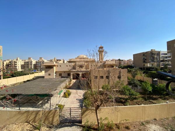 Foto 3: مكانك - MakanaK