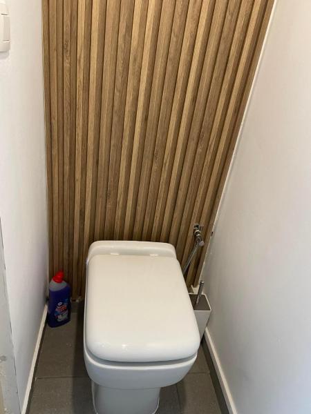 16 Doré 2的照片3