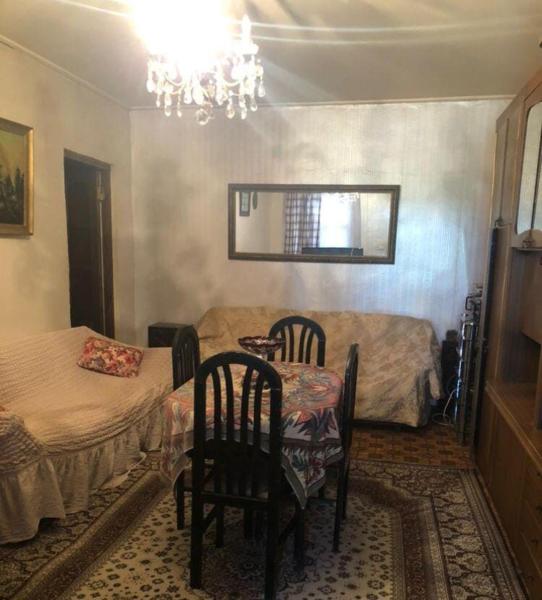 Photo 5 : дом