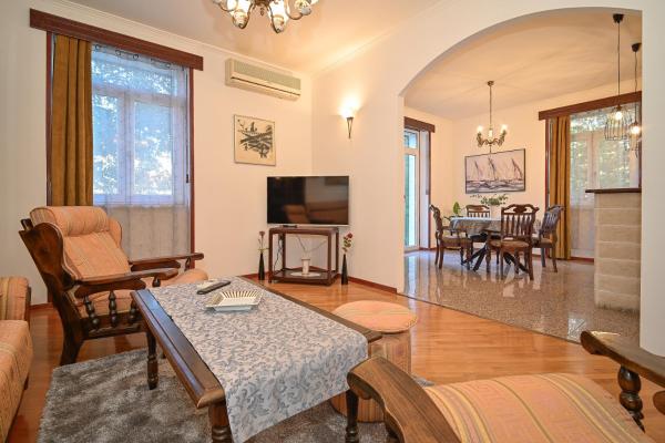 Apartman Dominick - Split