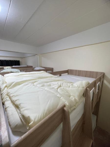 Billede 5: Bed & Breakfast Pattaya