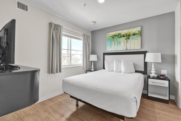 Billede 1: Properties By Preston I Comfy 2 Bed 2 Bath
