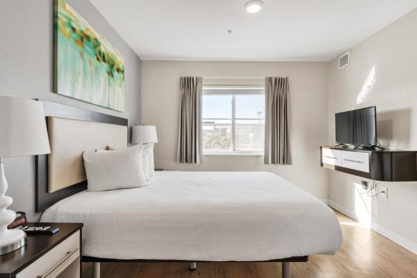 Billede 2: Properties By Preston I Comfy 2 Bed 2 Bath