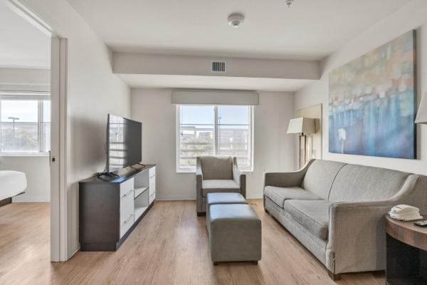 Billede 9: Properties By Preston I Comfy 2 Bed 2 Bath