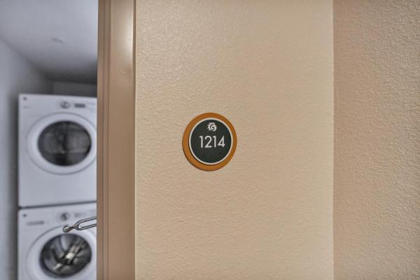 Billede 5: Properties By Preston I Comfy 2 Bed 2 Bath