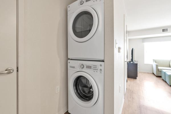 Billede 6: Properties By Preston I Comfy 2 Bed 2 Bath