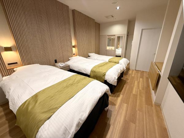 Billede 2: Hotel Hyper (Adult Only)