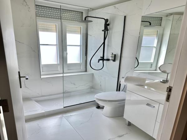 Photo 9 : Compact & Cozy Retreat in Porto s Heart