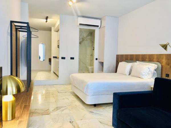 Apartment Near São Bento Train Station - Porto