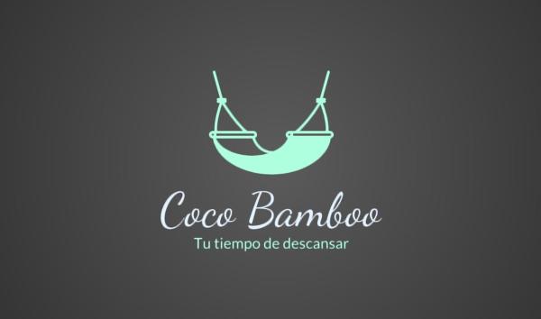 Na foto é possível ver o objeto CocoBamboo localizado na cidade de General Pacheco.