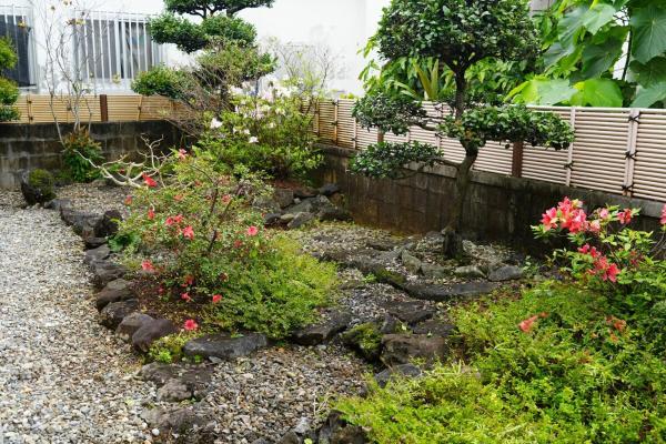 Foto 8: 畳で寛ぐ日本の家たもとや