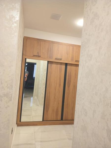 גולדの写真2