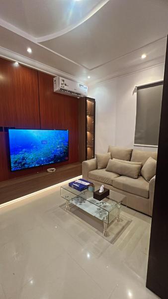 Foto 3: استديو Studio