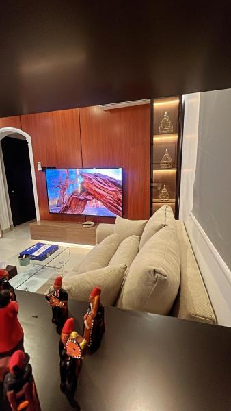 Foto 4: استديو Studio