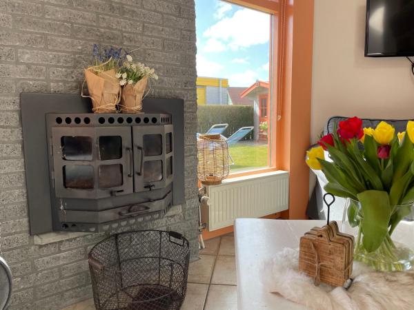 Fotografie 7: Zeester 268
