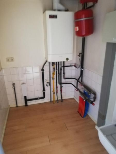 Bild 4: Duplex