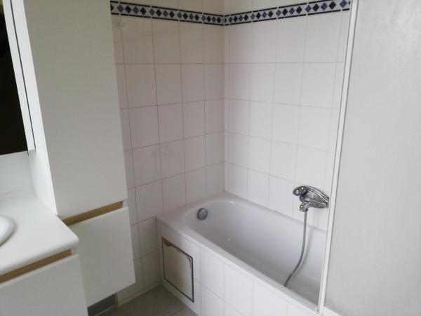 Bild 6: Duplex