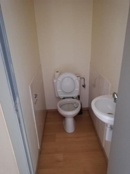 Bild 9: Duplex