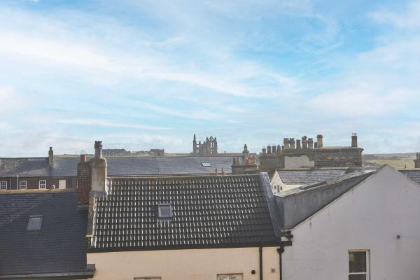 Foto 4: Host & Stay - Benedictine Suite, Flat 9