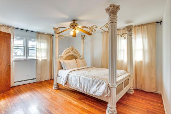 Work, Explore & Relax: Centrally Located Union Gem photo 2